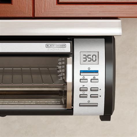 under cabinet mount toaster oven stainless steel|mountable under cabinet toaster oven.